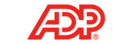 ADP-logo