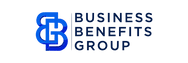 BBB-logo