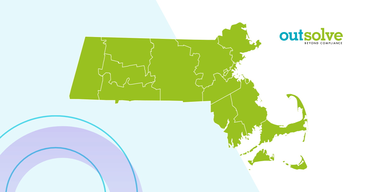 Massachusetts Pay Equity & Transparency Laws