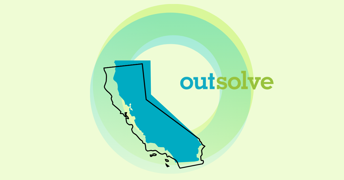 California Pay Data Reporting Portal now open