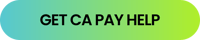 CAP PAY Button