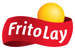 Fritolay_company_logo.svg