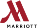 Marriott_hotels_logo14.svg