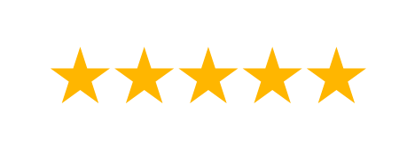 Five stars 2-1