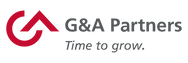 GA-Partners-logo