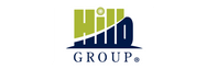 Hilb-logo