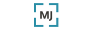 MJ-logo