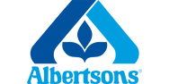 albertsons logo