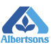 albertsons-logo-1