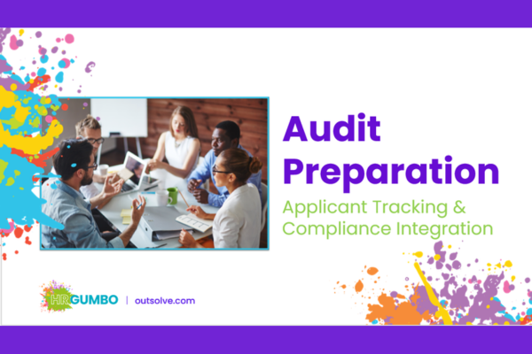 audit prep