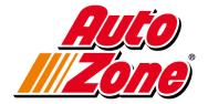 autozone logo-1