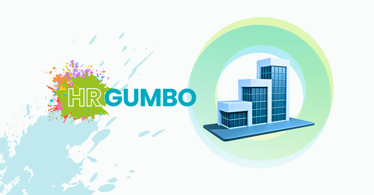 HR Gumbo Conference in New Orleans October 21-24, 2024