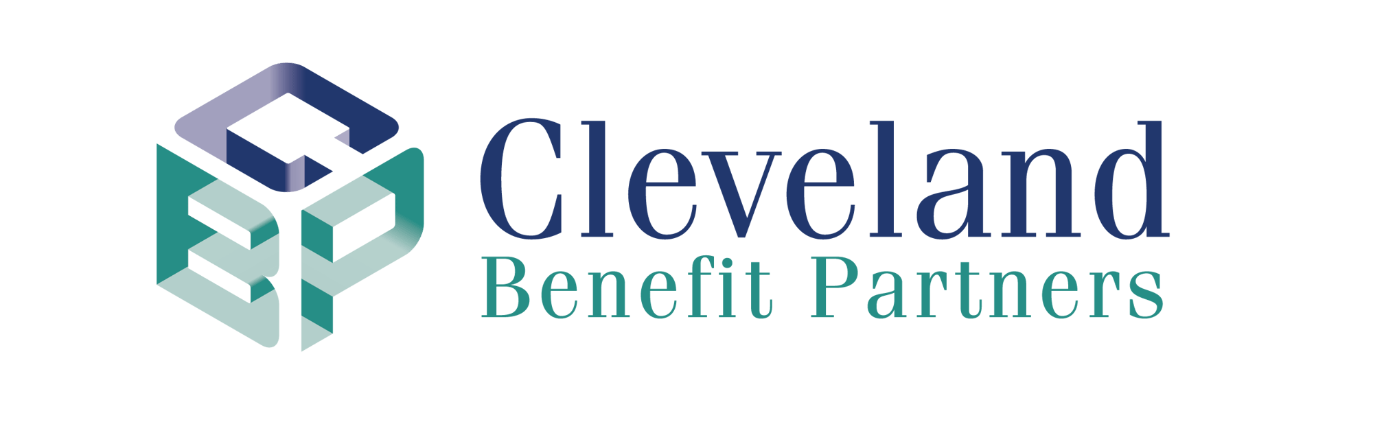 cleveland benefit partners
