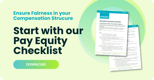 comp-structure-checklist-CTA 2