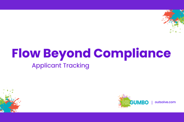 flow beyond compliance