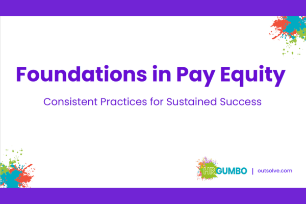 foundations in pay