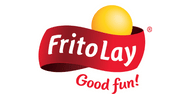 fritolay logo