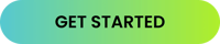 get started button