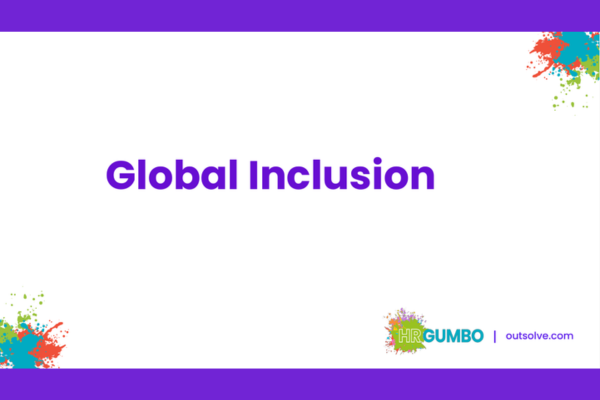 global inclusion