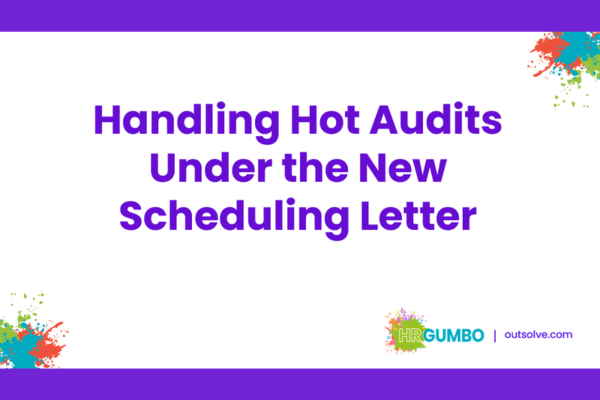 hot audits