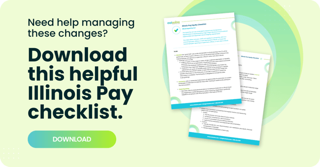 illinois-pay-checklist-CTA