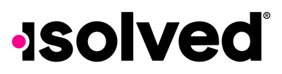 isolved_logo_color_pos_RGB