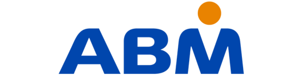 logo-scroll-abm