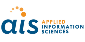 logo-scroll-applied-info-sciences