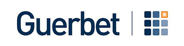 logo-scroll-guerbet