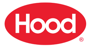 logo-scroll-hood