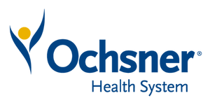 logo-scroll-oschner