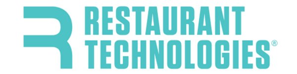 logo-scroll-restaurant-technologies