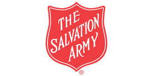 logo-scroll-salvation-army