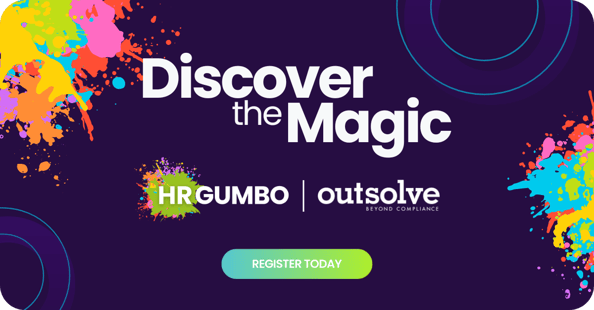 magic-hr-gumbo-blog-thumb (2)