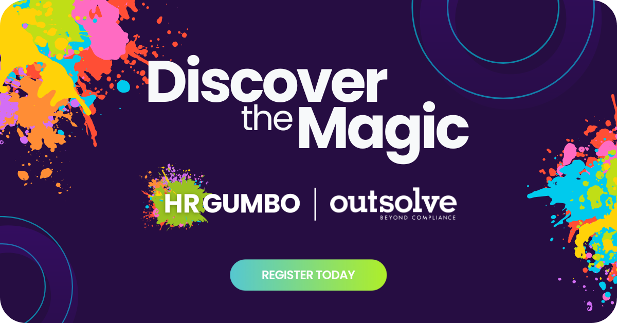 magic-hr-gumbo-blog-thumb (2)