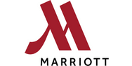 marriott logo