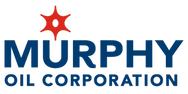 murphy oil logo