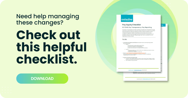 pay-equity-checklist-CTA