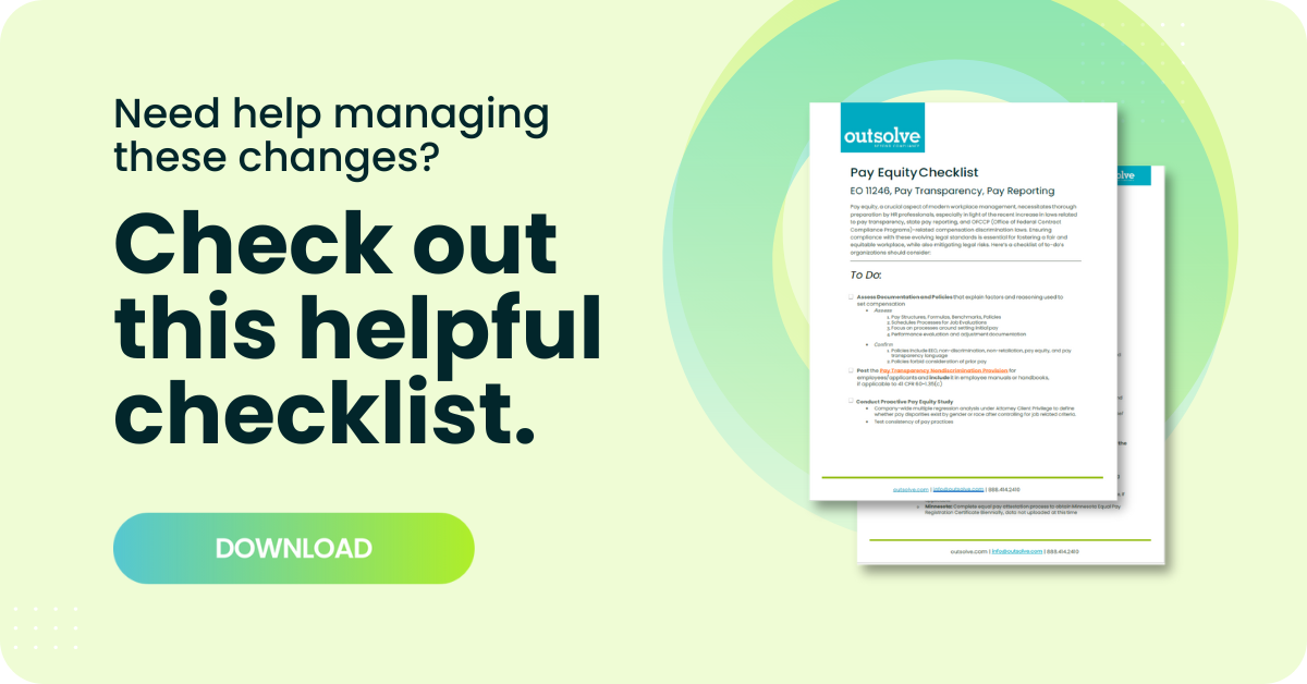pay-equity-checklist-CTA
