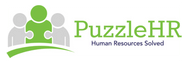 puzzle_hr_logo