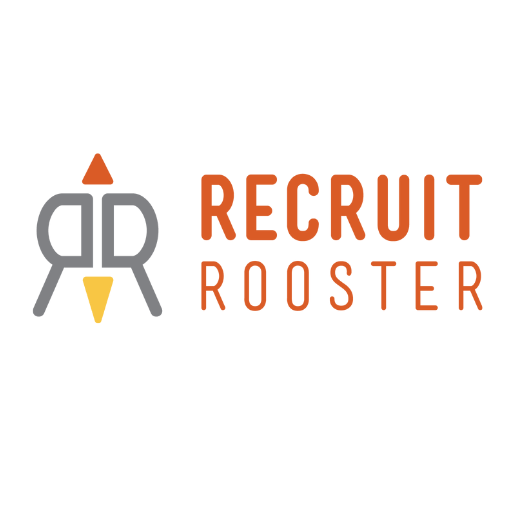 recruit-rooster