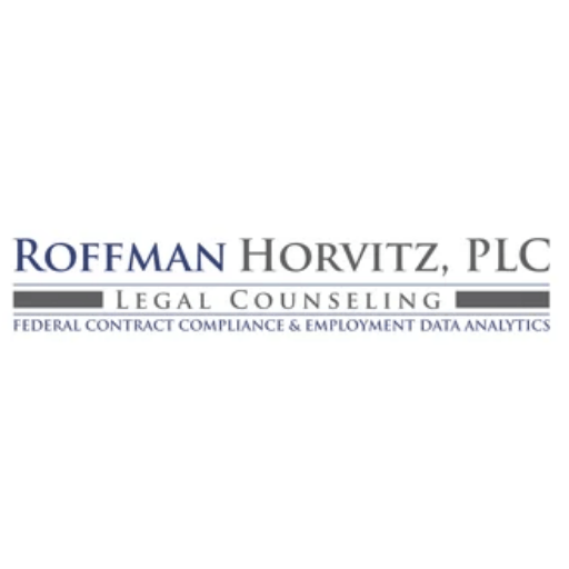 roffman logo