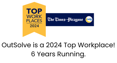 top work places 2024 badge (1)