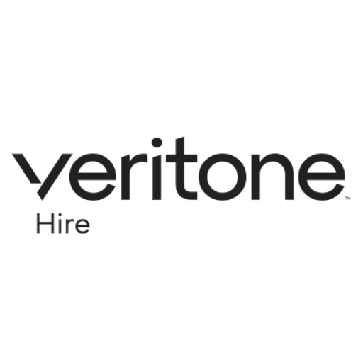 veritone logo-1