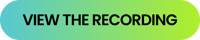 view recording button