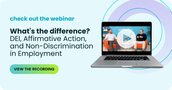 webinar-cta-whats-the-difference