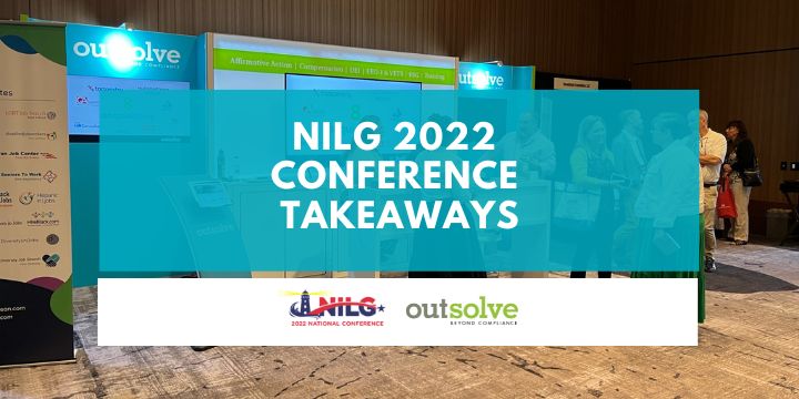 NILG 2022 National Conference 'Take-Back-to-the-Office' Takeaways