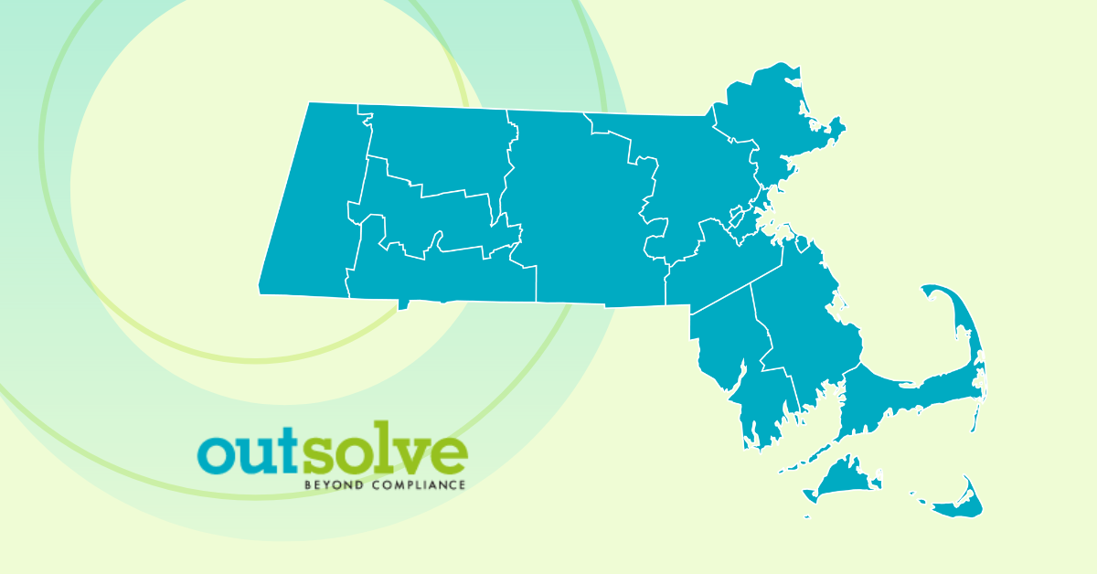 Massachusetts Enacts Comprehensive Pay Transparency Law: What Employers Need to Know