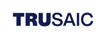 Trusaic-logo-RGB-Blue300