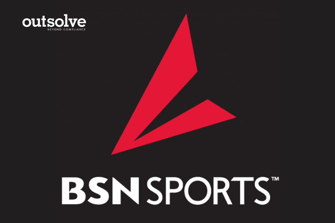 BSN Sports LLC Resolves Hiring Discrimination Allegations with OFCCP